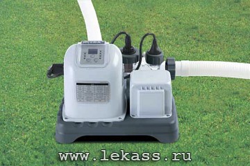 intex 54606 -  ()     ( 26500 )