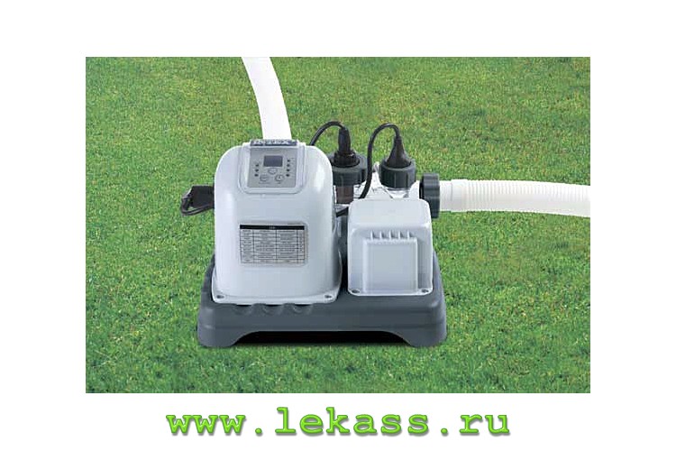 intex 54606 -  ()     ( 26500 )