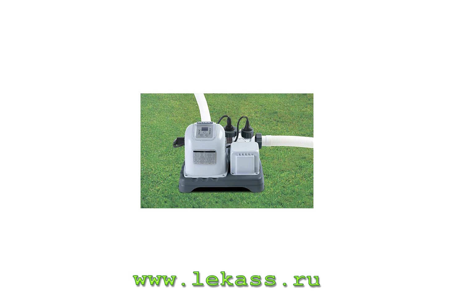 intex 54606 -  ()     ( 26500 )