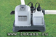 intex 54606 -  ()     ( 26500 )