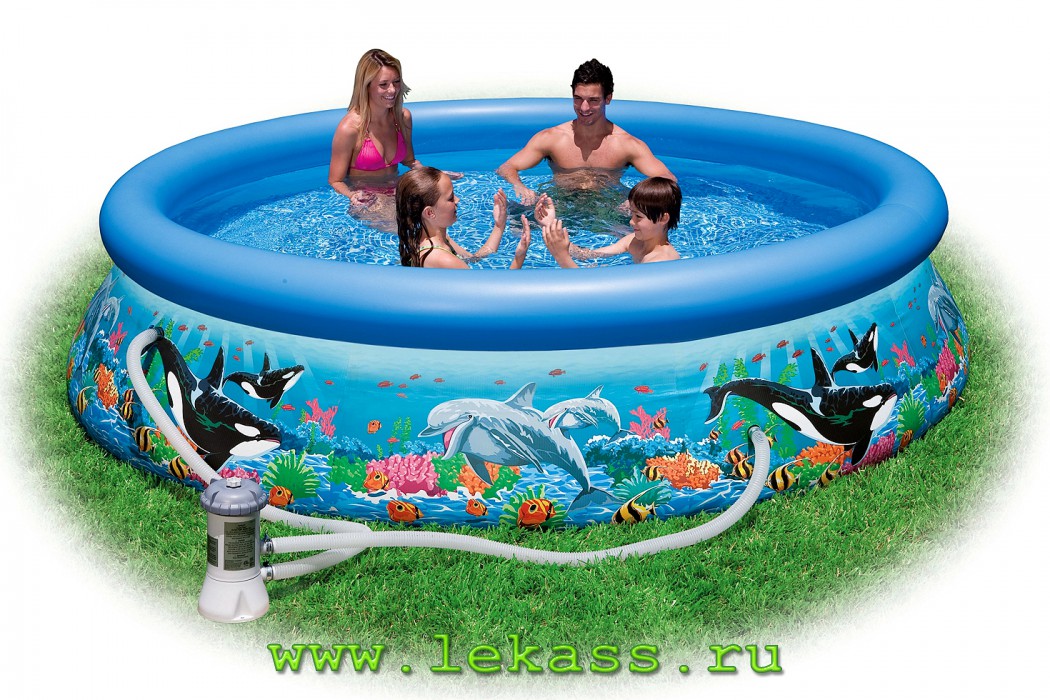 intex 54902 -    30576   