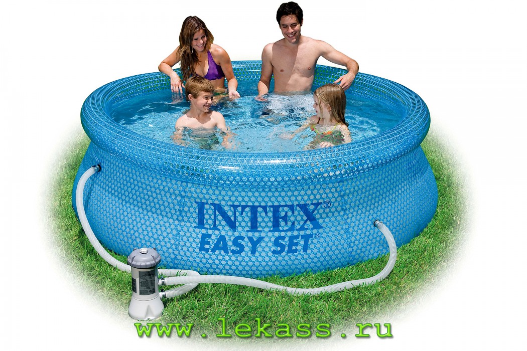intex 54910 -    24476 -      
