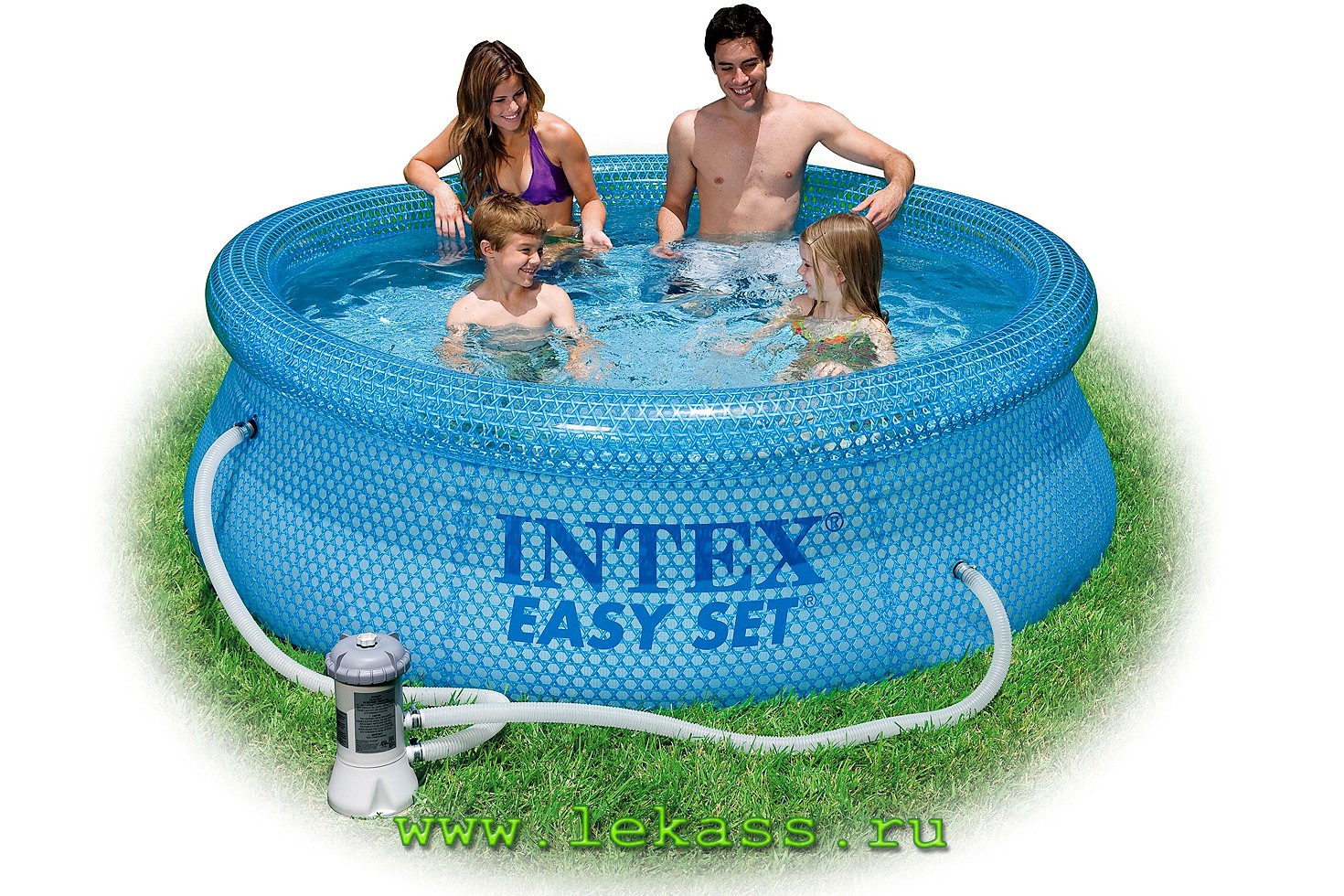 intex 54910 -    24476 -      