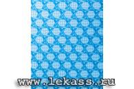 intex 54910 -    24476 -      