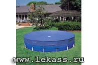 intex 54942 -   45791  -   !