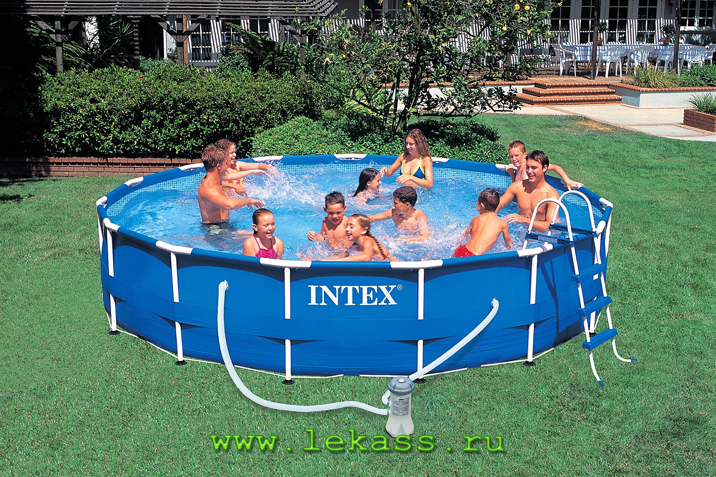 intex 54942 -   45791  -   !