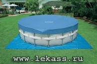 intex 54958 -   549132 ULTRA -   +   