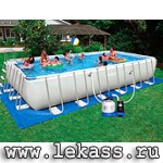   732366132 Ultra (.. ) intex 54980