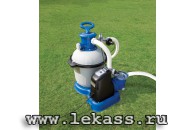 intex 54988 -   975488132 Ultra-Frame +   +  intex 56682  