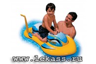 intex 56535 -   Wave Rider