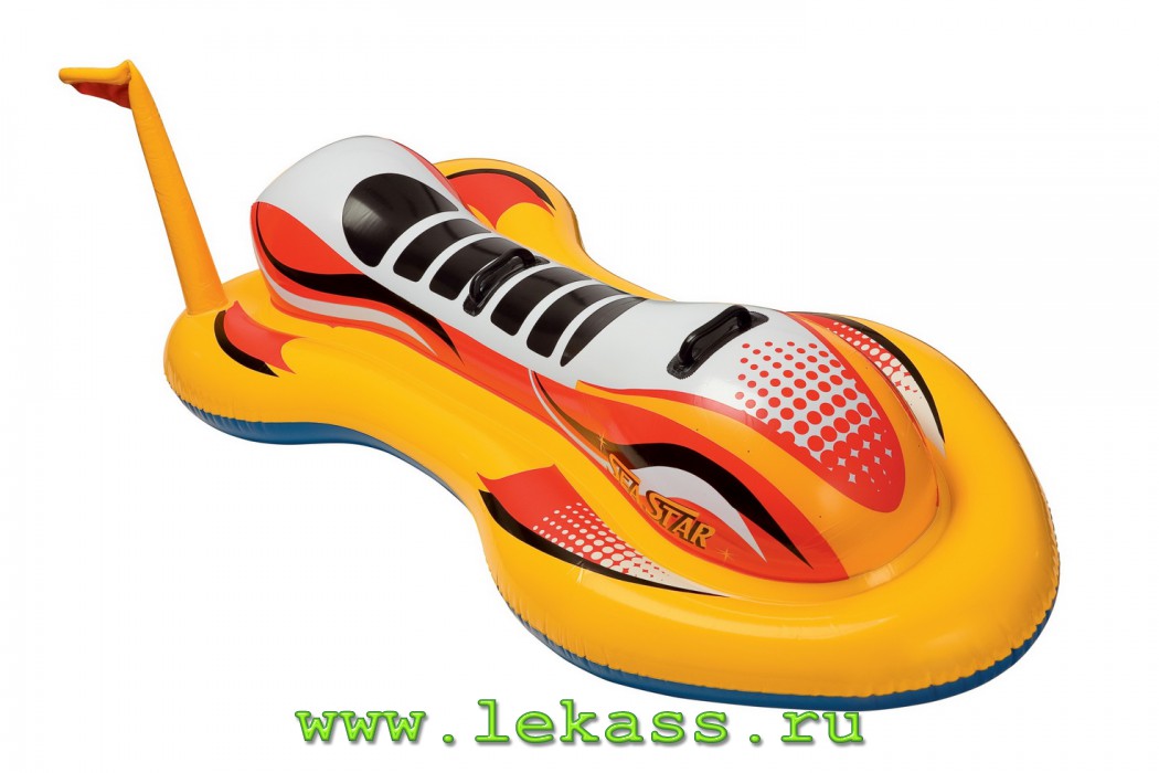intex 56537 -   Sea Star Wave Rider