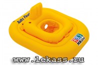 intex 56587    Pool School Step-1