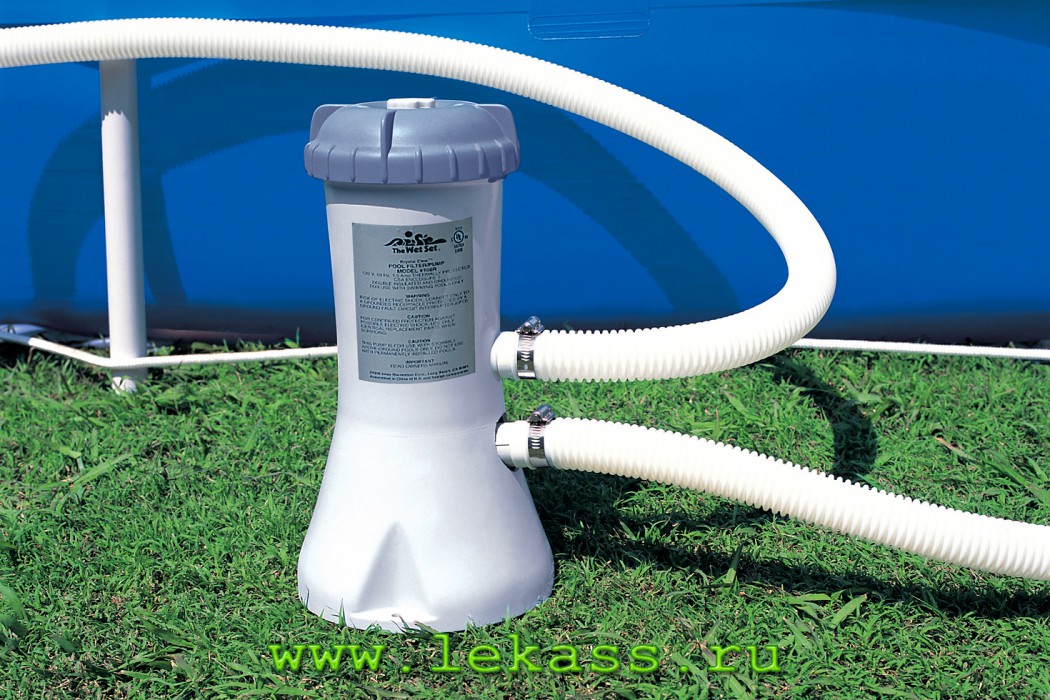 intex 56638 -   ()     (3800 /)