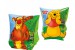 intex 56644 -    - Disney Deluxe