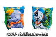 intex 56645 -    Animal Friends Deluxe Disney