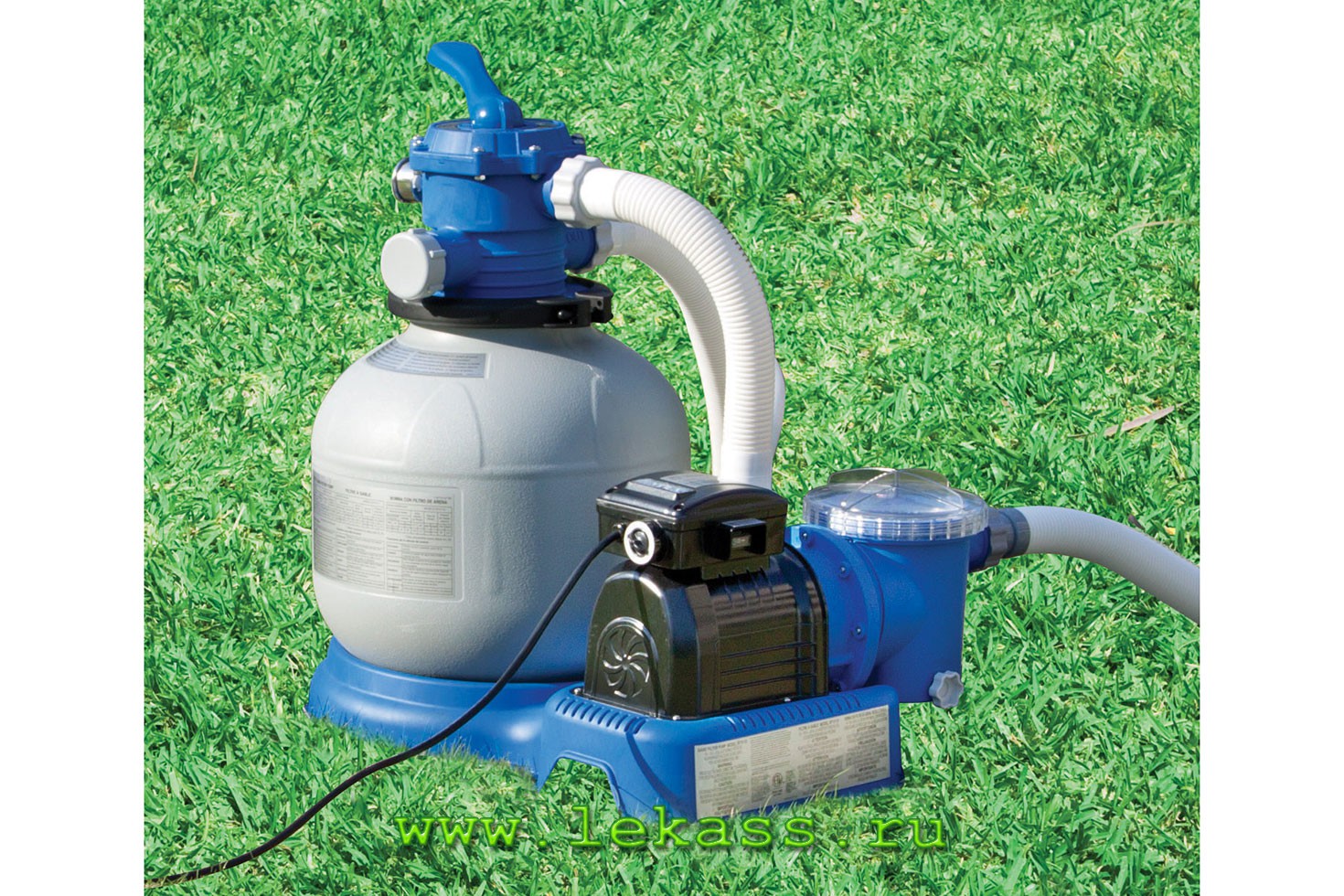 intex 56674 -       (6000 /)