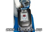 intex 56678 -  () +  ()  (6000/)