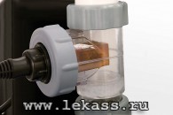 intex 56682 -  () +  ()  (10000/)