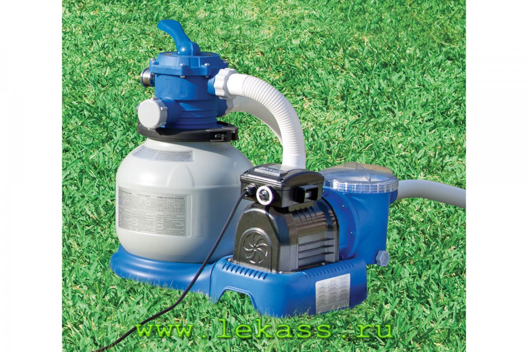 intex 56686 -       (4500 /)