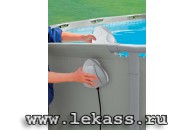 intex 56688 -    220V