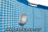 intex 56688 -    220V