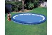 intex 56912 -    457122 Easy Set Pool -  !