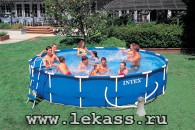 intex 56942 -   45791 -   !