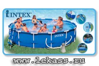 intex 56949 -   457107 -   !
