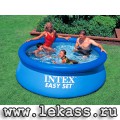      24476  Easy Set Pool intex 28110 (56970)