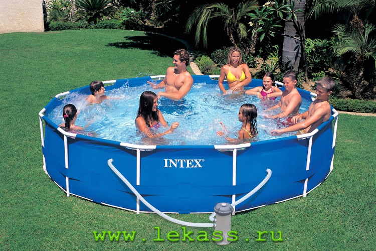 intex 56999 -     30576 -    !