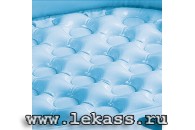 intex 57494 -   - Disney ( )