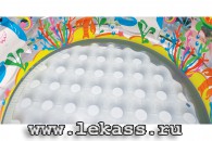 intex 57496 -    Disney ( )