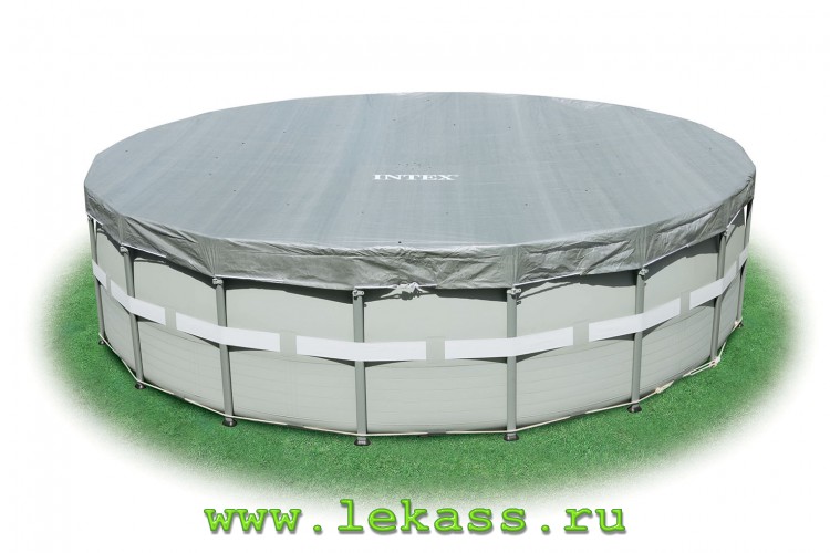 intex 57900 - --    549 DELUXE