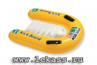 intex 58167 -      ickboard Step-3