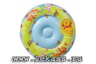 intex 58218 -    Fun Island - Disney