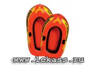 intex 58329 -   Explorer-100 1478436