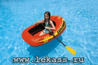 intex 58329 -   Explorer-100 1478436