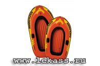 intex 58330 -   Explorer-200 1859441