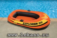 intex 58330 -   Explorer-200 1859441