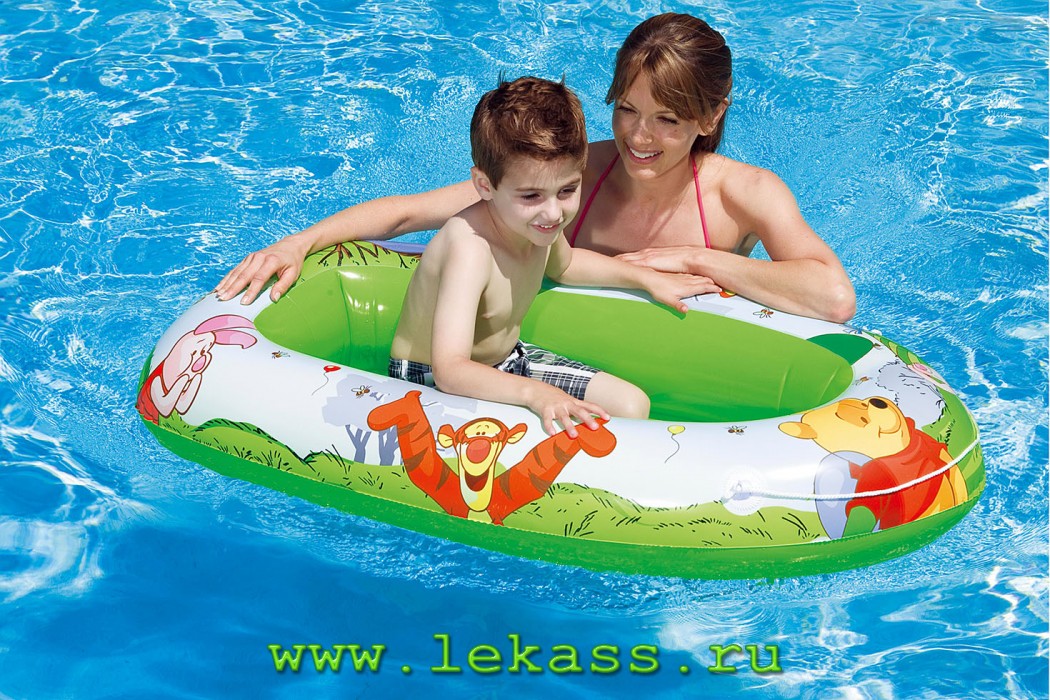 intex 58394    - Disney