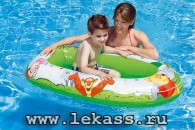 intex 58394    - Disney