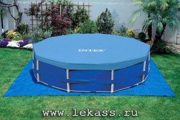 intex 58406 - --    305