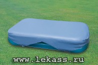 intex 58412 -    262175 - 305x183