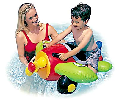   -  " -52" 9183 intex-58517