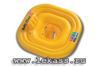 intex 58577 -    Pool School Step-1