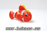 intex 58590 -   (9 )