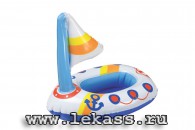 intex 58590 -   (9 )