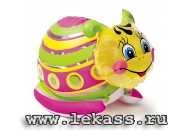 intex 58590 -   (9 )