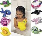    "Puff-n Play Water Toys" (9 ) intex-58590