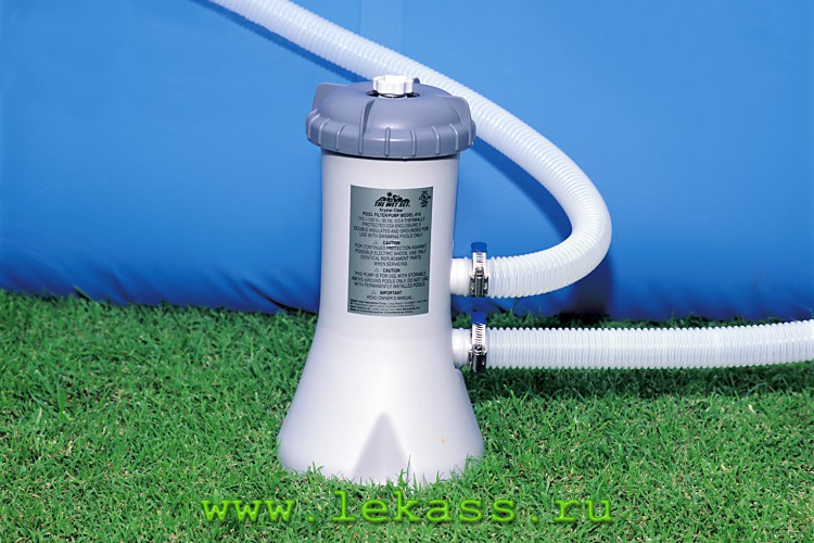 intex 58604 -   ()     (2000 /)